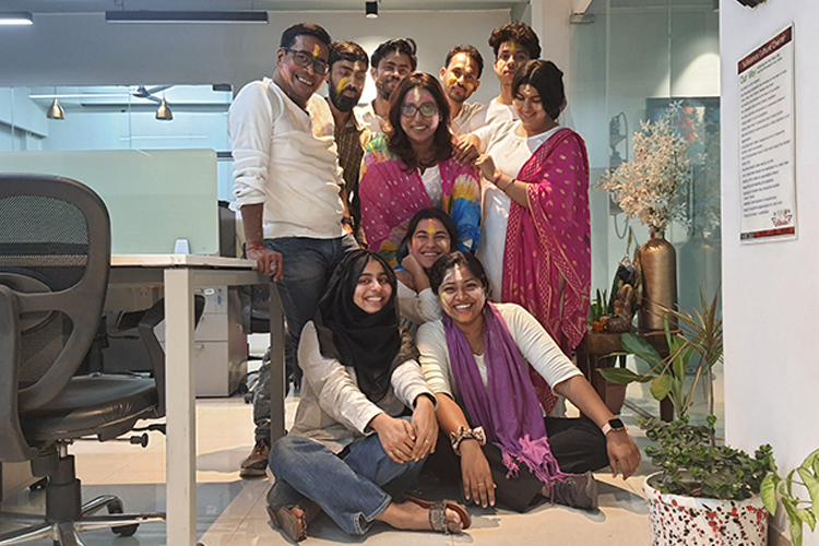 creative-agency-in-india